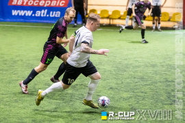 <a href="https://st.getinfootball.com/albums/1096125/688247dbdcd2c_1920.jpg" target="_blank">Завантажити оригінал</a>