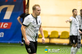 <a href="https://st.getinfootball.com/albums/1096125/688247dcae7eb_1920.jpg" target="_blank">Завантажити оригінал</a>