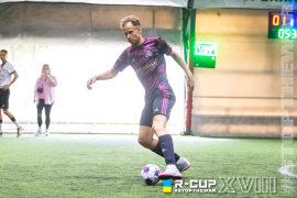 <a href="https://st.getinfootball.com/albums/1096125/688247dd81586_1920.jpg" target="_blank">Завантажити оригінал</a>