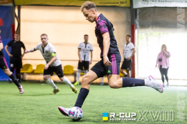 <a href="https://st.getinfootball.com/albums/1096125/688247de51f20_1920.jpg" target="_blank">Завантажити оригінал</a>
