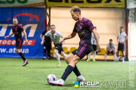 <a href="https://st.getinfootball.com/albums/1096125/688247df20857_1920.jpg" target="_blank">Завантажити оригінал</a>