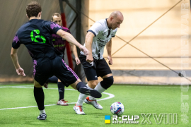 <a href="https://st.getinfootball.com/albums/1096125/688247dfe2692_1920.jpg" target="_blank">Завантажити оригінал</a>