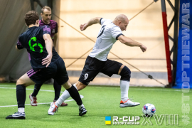 <a href="https://st.getinfootball.com/albums/1096125/688247e0b6cb9_1920.jpg" target="_blank">Завантажити оригінал</a>