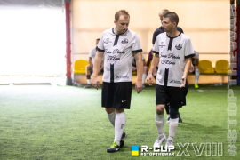 <a href="https://st.getinfootball.com/albums/1096125/688247e18dd5d_1920.jpg" target="_blank">Завантажити оригінал</a>