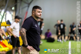 <a href="https://st.getinfootball.com/albums/1096125/688247e259129_1920.jpg" target="_blank">Завантажити оригінал</a>