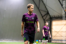 <a href="https://st.getinfootball.com/albums/1096125/688247e36ba20_1920.jpg" target="_blank">Завантажити оригінал</a>