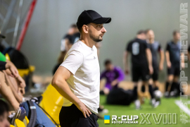 <a href="https://st.getinfootball.com/albums/1096125/688247e44b209_1920.jpg" target="_blank">Завантажити оригінал</a>