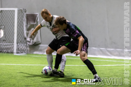 <a href="https://st.getinfootball.com/albums/1096125/688247e51e981_1920.jpg" target="_blank">Завантажити оригінал</a>