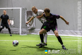 <a href="https://st.getinfootball.com/albums/1096125/688247e60cce0_1920.jpg" target="_blank">Завантажити оригінал</a>