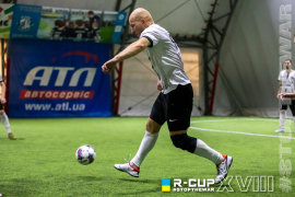 <a href="https://st.getinfootball.com/albums/1096125/688247e6d726a_1920.jpg" target="_blank">Завантажити оригінал</a>