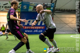 <a href="https://st.getinfootball.com/albums/1096125/688247e79c00a_1920.jpg" target="_blank">Завантажити оригінал</a>