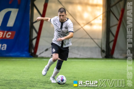 <a href="https://st.getinfootball.com/albums/1096125/688247e879c8b_1920.jpg" target="_blank">Завантажити оригінал</a>