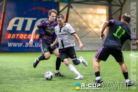 <a href="https://st.getinfootball.com/albums/1096125/688247e955692_1920.jpg" target="_blank">Завантажити оригінал</a>