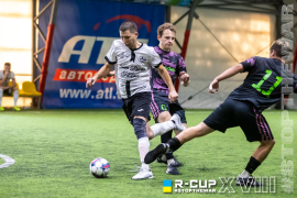 <a href="https://st.getinfootball.com/albums/1096125/688247ea1dc2a_1920.jpg" target="_blank">Завантажити оригінал</a>