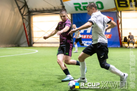 <a href="https://st.getinfootball.com/albums/1096125/688247eaebbac_1920.jpg" target="_blank">Завантажити оригінал</a>