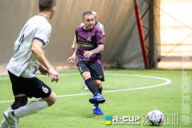 <a href="https://st.getinfootball.com/albums/1096125/688247ebc6fd0_1920.jpg" target="_blank">Завантажити оригінал</a>