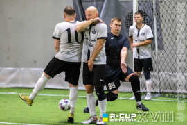 <a href="https://st.getinfootball.com/albums/1096125/688247ecaaf19_1920.jpg" target="_blank">Завантажити оригінал</a>