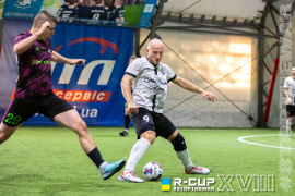 <a href="https://st.getinfootball.com/albums/1096125/688247ee4c112_1920.jpg" target="_blank">Завантажити оригінал</a>