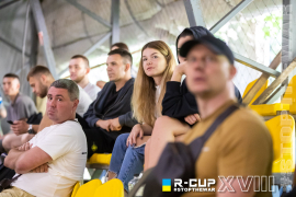 <a href="https://st.getinfootball.com/albums/1096125/688247ef1592c_1920.jpg" target="_blank">Завантажити оригінал</a>