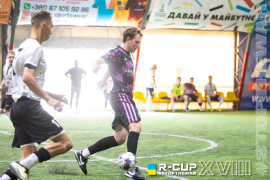 <a href="https://st.getinfootball.com/albums/1096125/688247efdb71d_1920.jpg" target="_blank">Завантажити оригінал</a>