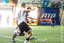 <a href="https://st.getinfootball.com/albums/1096125/688247f09e6bd_1920.jpg" target="_blank">Завантажити оригінал</a>