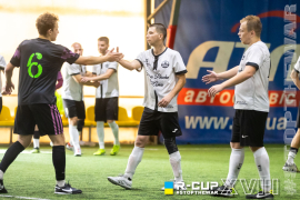 <a href="https://st.getinfootball.com/albums/1096125/688247f16de20_1920.jpg" target="_blank">Завантажити оригінал</a>