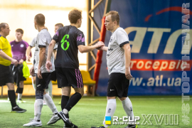 <a href="https://st.getinfootball.com/albums/1096125/688247f23bc28_1920.jpg" target="_blank">Завантажити оригінал</a>