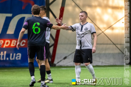 <a href="https://st.getinfootball.com/albums/1096125/688247f313165_1920.jpg" target="_blank">Завантажити оригінал</a>