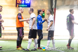 <a href="https://st.getinfootball.com/albums/1096125/688247f3d4754_1920.jpg" target="_blank">Завантажити оригінал</a>
