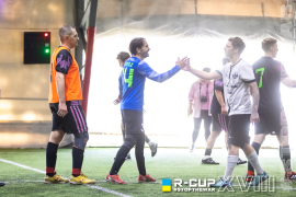<a href="https://st.getinfootball.com/albums/1096125/688247f4b10dd_1920.jpg" target="_blank">Завантажити оригінал</a>