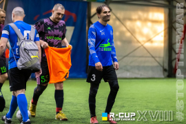 <a href="https://st.getinfootball.com/albums/1096125/688247f59620c_1920.jpg" target="_blank">Завантажити оригінал</a>