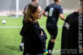 <a href="https://st.getinfootball.com/albums/1096125/688247f65f34a_1920.jpg" target="_blank">Завантажити оригінал</a>