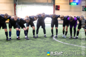 <a href="https://st.getinfootball.com/albums/1096126/68824b9189f78_1920.jpg" target="_blank">Завантажити оригінал</a>
