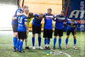 <a href="https://st.getinfootball.com/albums/1096126/68824b9297505_1920.jpg" target="_blank">Завантажити оригінал</a>