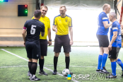 <a href="https://st.getinfootball.com/albums/1096126/68824b939a3d0_1920.jpg" target="_blank">Завантажити оригінал</a>