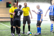 <a href="https://st.getinfootball.com/albums/1096126/68824b948a6a9_1920.jpg" target="_blank">Завантажити оригінал</a>