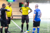 <a href="https://st.getinfootball.com/albums/1096126/68824b9762eda_1920.jpg" target="_blank">Завантажити оригінал</a>