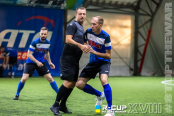 <a href="https://st.getinfootball.com/albums/1096126/68824b9a74789_1920.jpg" target="_blank">Завантажити оригінал</a>