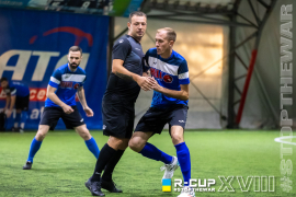 <a href="https://st.getinfootball.com/albums/1096126/68824b9a74789_1920.jpg" target="_blank">Завантажити оригінал</a>