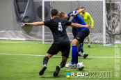 <a href="https://st.getinfootball.com/albums/1096126/68824b9c6d3af_1920.jpg" target="_blank">Завантажити оригінал</a>