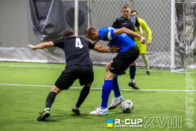 <a href="https://st.getinfootball.com/albums/1096126/68824b9e6a4b0_1920.jpg" target="_blank">Завантажити оригінал</a>