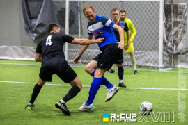 <a href="https://st.getinfootball.com/albums/1096126/68824ba05adf1_1920.jpg" target="_blank">Завантажити оригінал</a>