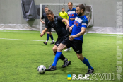 <a href="https://st.getinfootball.com/albums/1096126/68824ba23170a_1920.jpg" target="_blank">Завантажити оригінал</a>