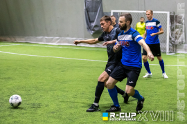 <a href="https://st.getinfootball.com/albums/1096126/68824ba32e187_1920.jpg" target="_blank">Завантажити оригінал</a>