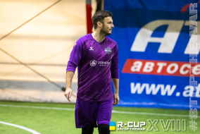 <a href="https://st.getinfootball.com/albums/1096126/68824ba44b649_1920.jpg" target="_blank">Завантажити оригінал</a>