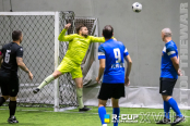 <a href="https://st.getinfootball.com/albums/1096126/68824ba657d03_1920.jpg" target="_blank">Завантажити оригінал</a>