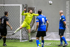 <a href="https://st.getinfootball.com/albums/1096126/68824ba657d03_1920.jpg" target="_blank">Завантажити оригінал</a>