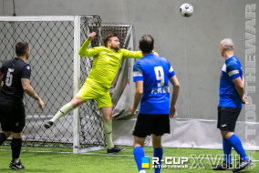<a href="https://st.getinfootball.com/albums/1096126/68824ba657d03_1920.jpg" target="_blank">Завантажити оригінал</a>