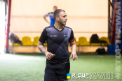 <a href="https://st.getinfootball.com/albums/1096126/68824ba8664be_1920.jpg" target="_blank">Завантажити оригінал</a>