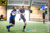<a href="https://st.getinfootball.com/albums/1096126/68824baa69635_1920.jpg" target="_blank">Завантажити оригінал</a>